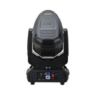 LED spindulio/taškinis judantis prožektorius 10R, 280W LED spindulio/taškinis judantis prožektorius 10R, 280W
