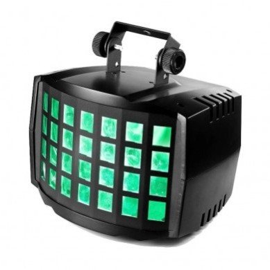 LED prožektorius, LED prožektorius,
