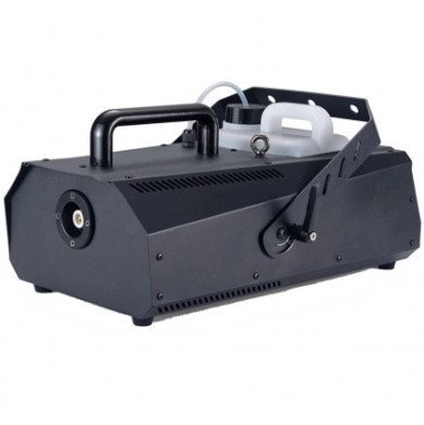 Dūmų aparatas, 1500W Dūmų aparatas, 1500W