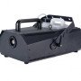 Dūmų aparatas, 1500W