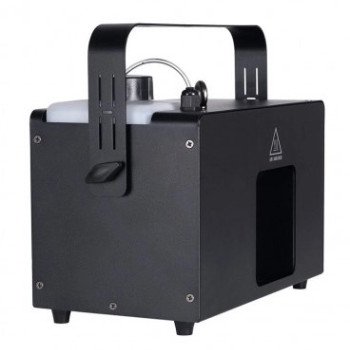 Rūko aparatas, 550W