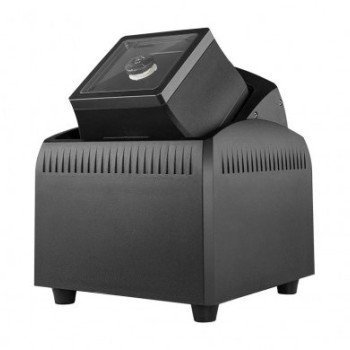 LED spindulio, judantis prožektorius, 60W, RGBW, 4in1 LED spindulio, judantis prožektorius, 60W, RGBW, 4in1