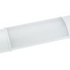 LED salės šviestuvas, IP20, 10W, šalta balta šviesa LED salės šviestuvas, IP20, 10W, šalta balta šviesa