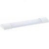 LED salės šviestuvas, IP20, 10W, šalta balta šviesa LED salės šviestuvas, IP20, 10W, šalta balta šviesa