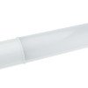 LED salės šviestuvas, IP20, 20W, šalta balta šviesa LED salės šviestuvas, IP20, 20W, šalta balta šviesa