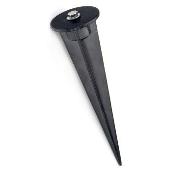Šviestuvo smaigas, 160mm