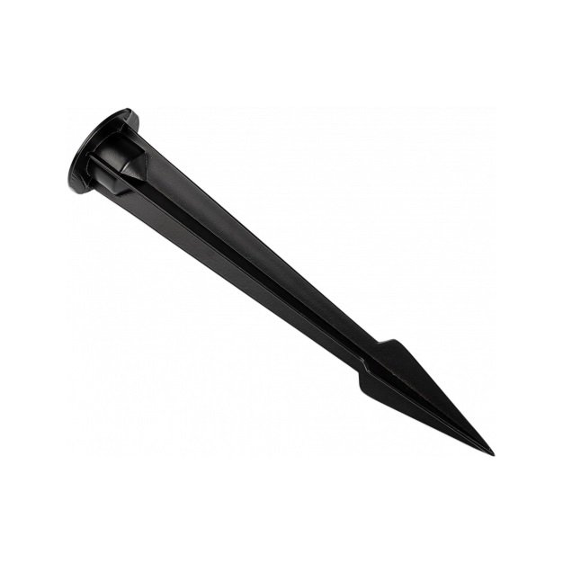 Šviestuvo smaigas, 210mm Šviestuvo smaigas, 210mm