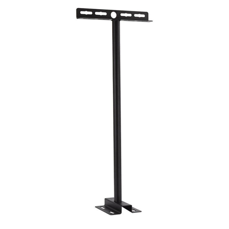 Prožektoriaus laikiklis, 50cm
