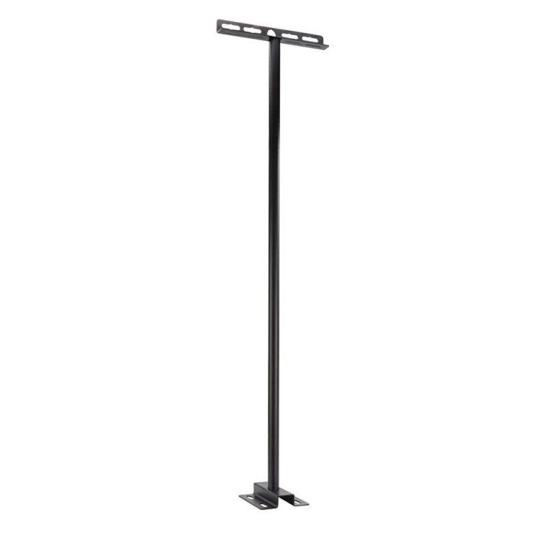 Prožektoriaus laikiklis, 80cm