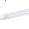 LED salės šviestuvas, IP65, 20W, šalta balta šviesa