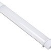 LED salės šviestuvas, IP65, 20W, neutrali balta šviesa LED salės šviestuvas, IP65, 20W, neutrali balta šviesa