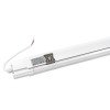 LED salės šviestuvas, IP65, 20W, neutrali balta šviesa LED salės šviestuvas, IP65, 20W, neutrali balta šviesa