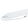 LED salės šviestuvas, IP65, 20W, neutrali balta šviesa LED salės šviestuvas, IP65, 20W, neutrali balta šviesa