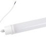 LED salės šviestuvas, IP65, 50W, šalta balta šviesa