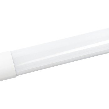 LED salės šviestuvas, IP65, 50W, neutrali balta šviesa
