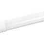 LED salės šviestuvas, IP65, 50W, neutrali balta šviesa