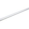 LED šviestuvas, 55W, vandeniui atsparus, PIR jutiklis, neutrali balta šviesa LED šviestuvas, 55W, vandeniui atsparus, PIR jutiklis, neutrali balta šviesa