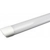 LED šviestuvas, 18W, vandeniui atsparus, šalta balta šviesa LED šviestuvas, 18W, vandeniui atsparus, šalta balta šviesa