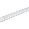 LED šviestuvas, 18W, vandeniui atsparus, neutrali balta šviesa LED šviestuvas, 18W, vandeniui atsparus, neutrali balta šviesa