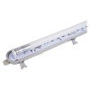 Šviestuvas su T8 LED lempa, 9W (1*9W), šalta balta šviesa Šviestuvas su T8 LED lempa, 9W (1*9W), šalta balta šviesa