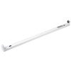 Šviestuvas T8 LED lempai 1*60cm