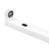 Šviestuvas T8 LED lempai 1*120cm