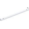 Šviestuvas T8 LED lempai 2*60cm
