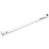 Šviestuvas T8 LED lempai 1*150cm
