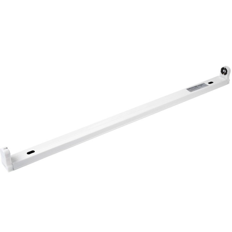 Šviestuvas T8 LED lempai 1*150cm