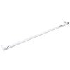 Šviestuvas T8 LED lempai 2*150cm