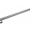 LED sieninis šviestuvas, juodas, 18W, RGBW LED sieninis šviestuvas, juodas, 18W, RGBW