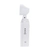 LED avarinis šviestuvas, 3W, 70Lm/W, 3 val. LED avarinis šviestuvas, 3W, 70Lm/W, 3 val.