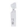 LED avarinis šviestuvas, 3W, 70Lm/W, 3 val. LED avarinis šviestuvas, 3W, 70Lm/W, 3 val.