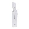 LED avarinis šviestuvas, 6W, 70Lm/W, 3 val. LED avarinis šviestuvas, 6W, 70Lm/W, 3 val.