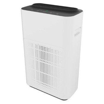 Oro valytuvas su jonizatoriumi, PM2.5 jutikliu, 40W