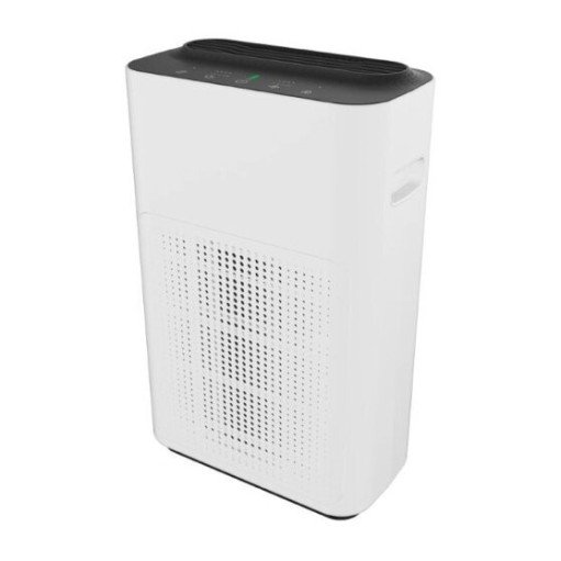 Oro valytuvas su jonizatoriumi, PM2.5 jutikliu, 40W