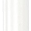 LED sieninis šviestuvas, baltas, cilindrinis, 2 lizdai, Max 35W LED sieninis šviestuvas, baltas, cilindrinis, 2 lizdai, Max 35W