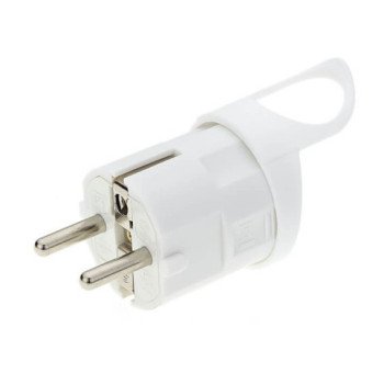 Kištukas, IP20 Kištukas, IP20