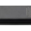 Power bank, 20Ah, 3.7V, Micro/Type-C jungtys, Max išėjimo galia 22.5W, juodas