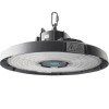 LED aukštuminis šviestuvas, 180Lm/W, 150W, šalta balta šviesa LED aukštuminis šviestuvas, 180Lm/W, 150W, šalta balta šviesa
