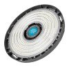 LED aukštuminis šviestuvas, 180Lm/W, 150W, šalta balta šviesa LED aukštuminis šviestuvas, 180Lm/W, 150W, šalta balta šviesa