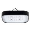 LED aukštuminis šviestuvas, 100W, neutrali balta šviesa