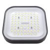 LED aukštuminis šviestuvas, 100W, neutrali balta šviesa