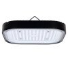LED aukštuminis šviestuvas, 150W, neutrali balta šviesa