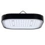 LED aukštuminis šviestuvas, 150W, neutrali balta šviesa