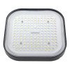 LED aukštuminis šviestuvas, 150W, neutrali balta šviesa