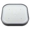 LED aukštuminis šviestuvas, 200W, neutrali balta šviesa
