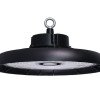 LED Ufo aukštuminis šviestuvas, 90°, 150Lm/W, 100W, šalta balta šviesa LED Ufo aukštuminis šviestuvas, 90°, 150Lm/W, 100W, šalta balta šviesa