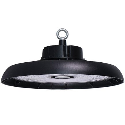 LED Ufo aukštuminis šviestuvas, 90°, 150Lm/W, 100W, šalta balta šviesa LED Ufo aukštuminis šviestuvas, 90°, 150Lm/W, 100W, šalta balta šviesa