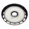 LED Ufo aukštuminis šviestuvas, 90°, 150Lm/W, 100W, šalta balta šviesa LED Ufo aukštuminis šviestuvas, 90°, 150Lm/W, 100W, šalta balta šviesa